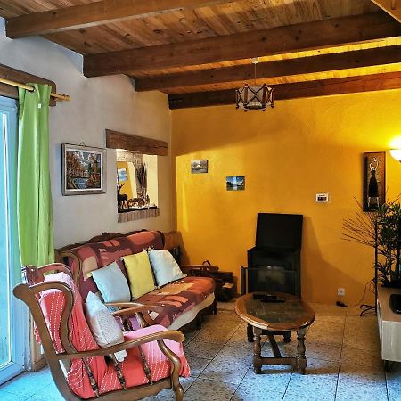 ferme de Méraville Nielles-les-Ardres Extérieur photo
