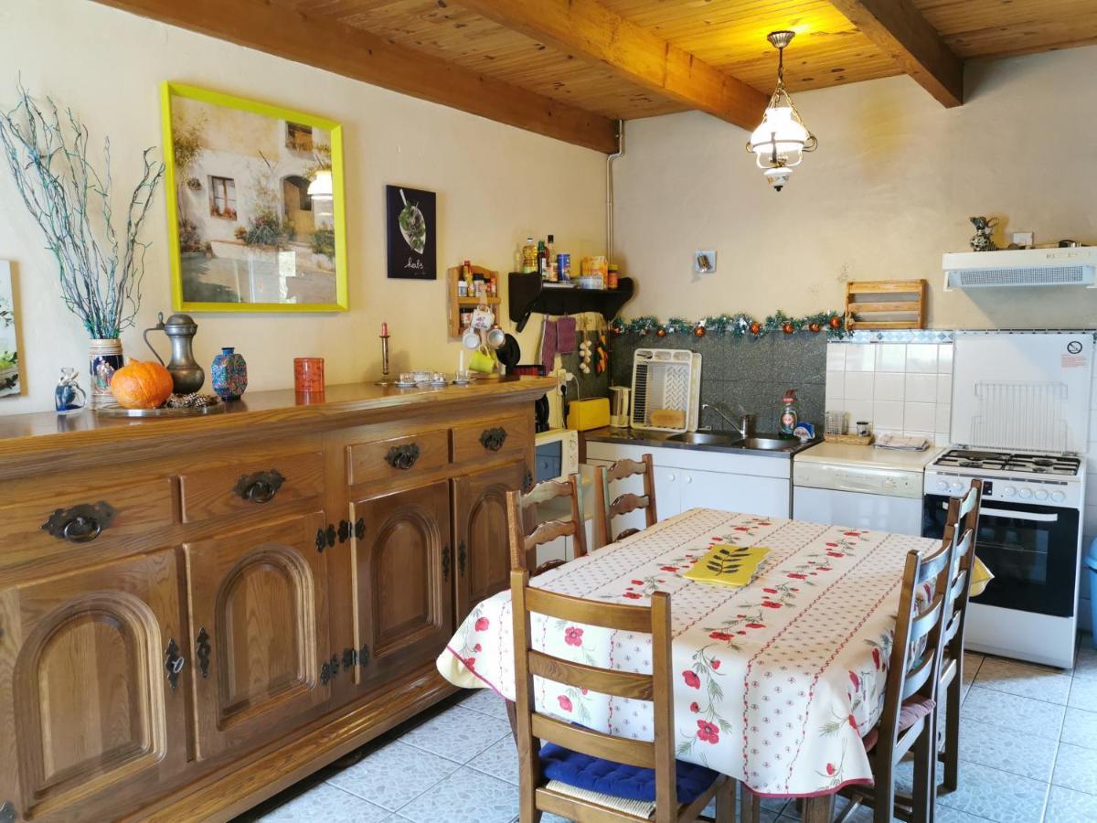 ferme de Méraville Nielles-les-Ardres Extérieur photo